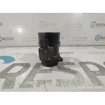 CAUDALIMETRO H8200682558C 5WK97021 