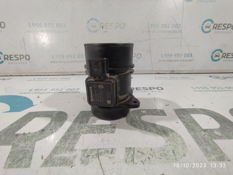 CAUDALIMETRO H8200682558C 5WK97021  - imagen 1