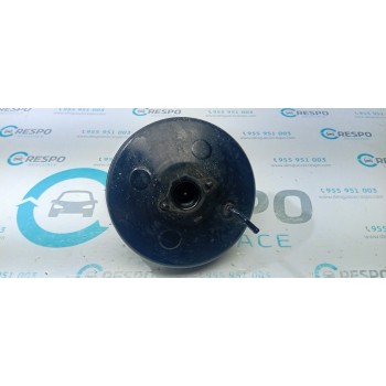 SERVOFRENO  - miniatura 2