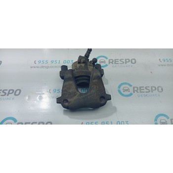 PINZA DE FRENO DELANTERA IZQUIERDA 5114R  - miniatura 1