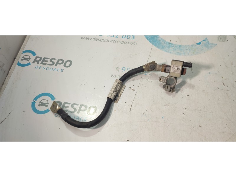 SENSOR 12844068  - imagen 1