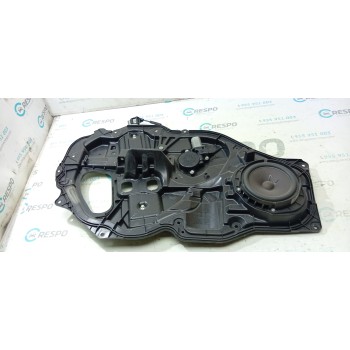 ELEVALUNAS DELANTERO IZQUIERDO GS1D5997X 