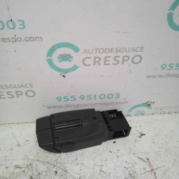 MANDO VOLANTE  - miniatura 3