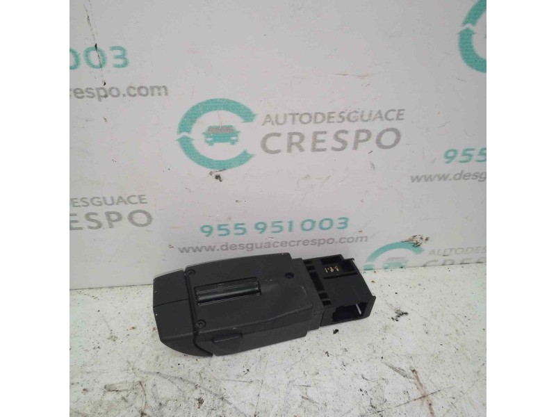 MANDO VOLANTE  - imagen 3