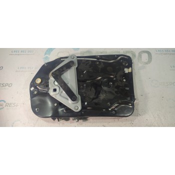 ELEVALUNAS TRASERO IZQUIERDO 9466809  - miniatura 2