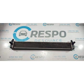 RADIADOR CAJA CAMBIOS MF2220700081 