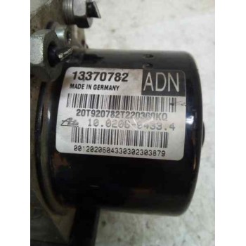 ABS 13370782  - miniatura 2