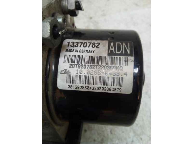 ABS 13370782  - imagen 2