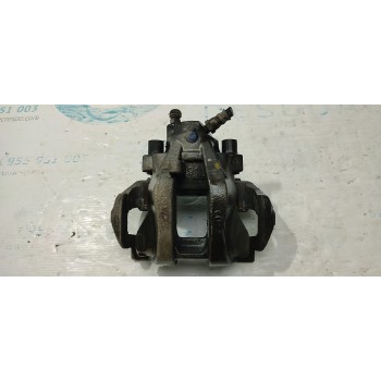 PINZA DE FRENO TRASERA DERECHA  - miniatura 1