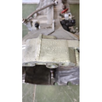 CAJA CAMBIOS MPA  - miniatura 5