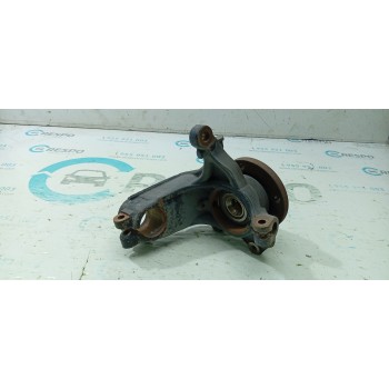 MANGUETA DELANTERA DERECHA P55 