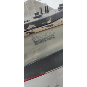 PILOTO TRASERO DERECHO 6990168  - miniatura 2