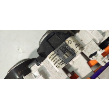 MANDO CALEFACCION / AIRE ACONDICIONADO 96722483ZD  - miniatura 2