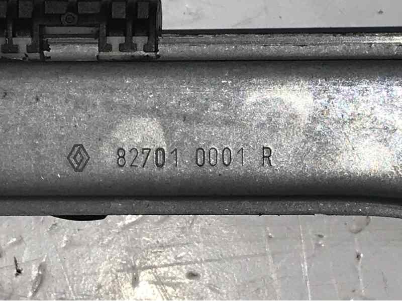 ELEVALUNAS TRASERO IZQUIERDO 827010001R  - imagen 3