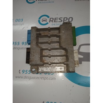 CENTRALITA MOTOR UCE 61356935645 