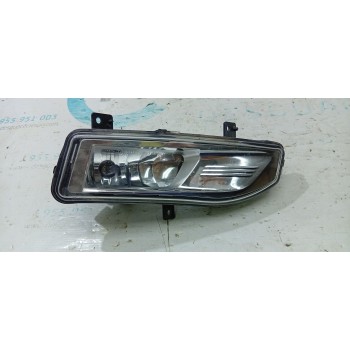 FARO ANTINIEBLA DERECHO 261508995A 