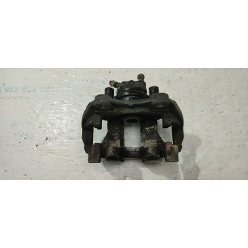 PINZA DE FRENO TRASERA DERECHA  - miniatura 2