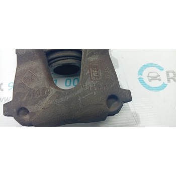 PINZA DE FRENO DELANTERA IZQUIERDA 5114R  - miniatura 2