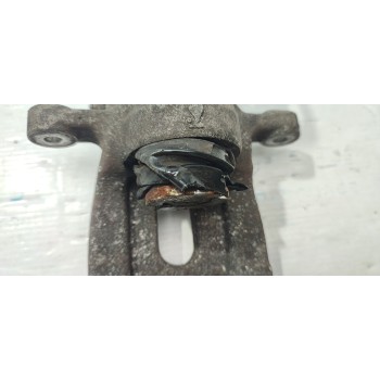 PINZA DE FRENO TRASERA IZQUIERDA  - miniatura 2