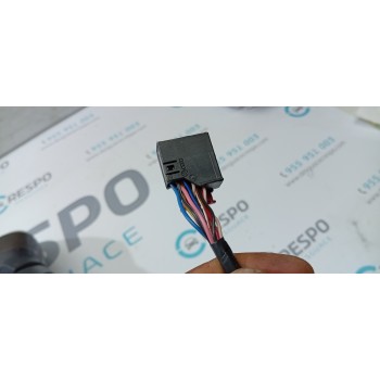 RETROVISOR DERECHO  - miniatura 2