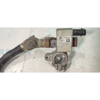 SENSOR 12844068  - miniatura 2