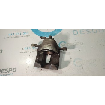 PINZA DE FRENO DELANTERA DERECHA  - miniatura 1