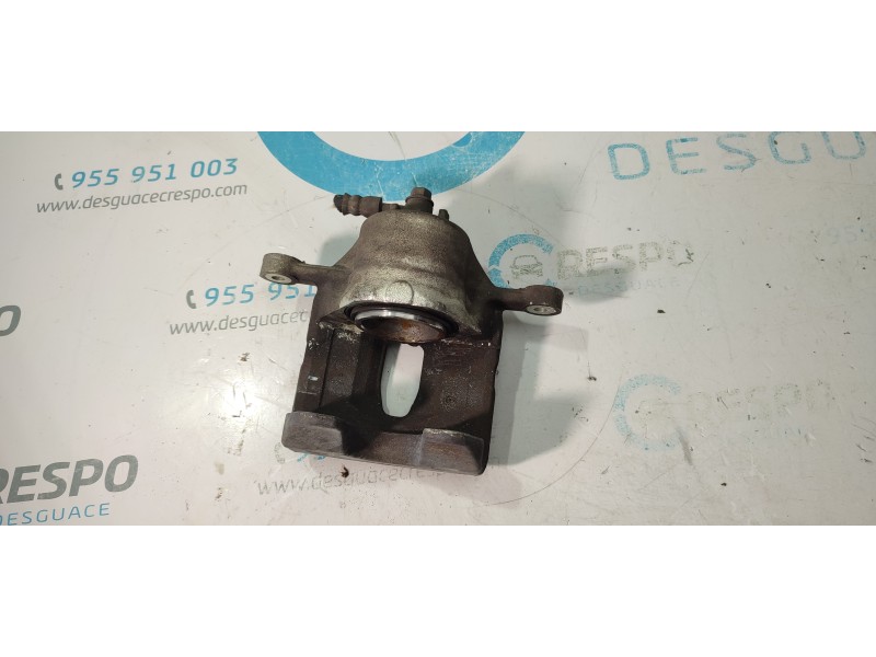PINZA DE FRENO DELANTERA DERECHA  - imagen 1