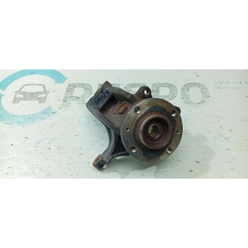 MANGUETA DELANTERA DERECHA P55  - miniatura 2