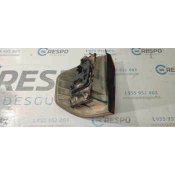 PILOTO TRASERO DERECHO 6990168  - miniatura 3