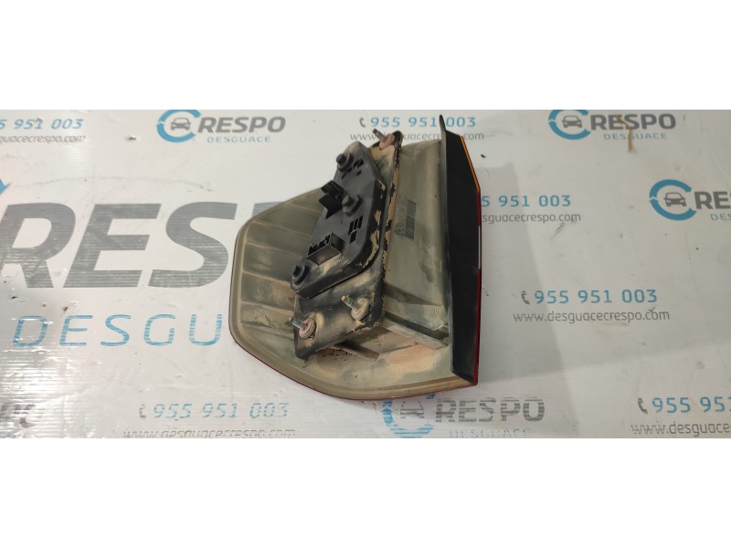 PILOTO TRASERO DERECHO 6990168  - imagen 3