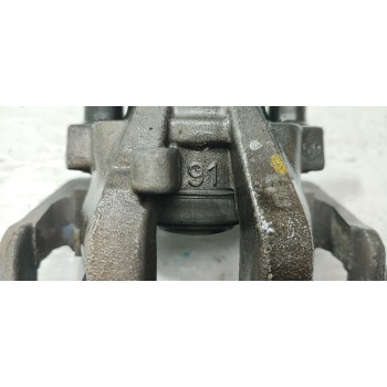 PINZA DE FRENO TRASERA DERECHA  - miniatura 3