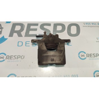 PINZA DE FRENO DELANTERA DERECHA 13430607 