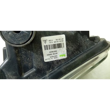 FARO ANTINIEBLA DERECHO 261508995A  - miniatura 2