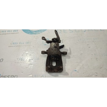 PINZA DE FRENO TRASERA IZQUIERDA  - miniatura 3