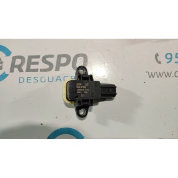 SENSOR DA8A57KC0  - miniatura 1