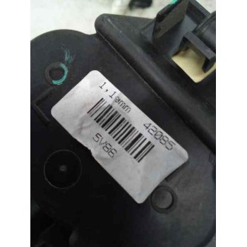 MOTOR CALEFACCION  - miniatura 2