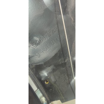 ELEVALUNAS TRASERO IZQUIERDO 9466809  - miniatura 4