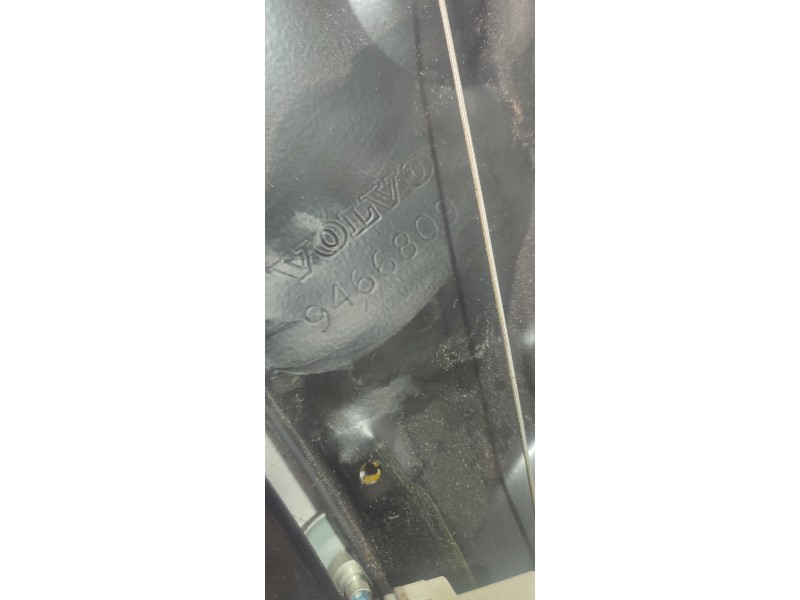 ELEVALUNAS TRASERO IZQUIERDO 9466809  - imagen 4