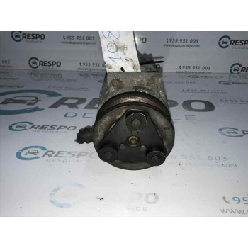 COMPRESOR AIRE ACONDICIONADO 6G9119D629AC 