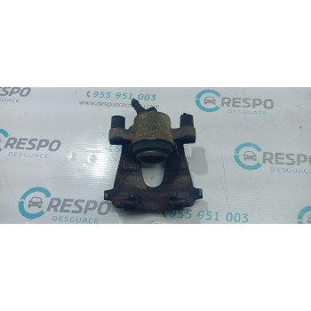 PINZA DE FRENO DELANTERA IZQUIERDA 5114R  - miniatura 3