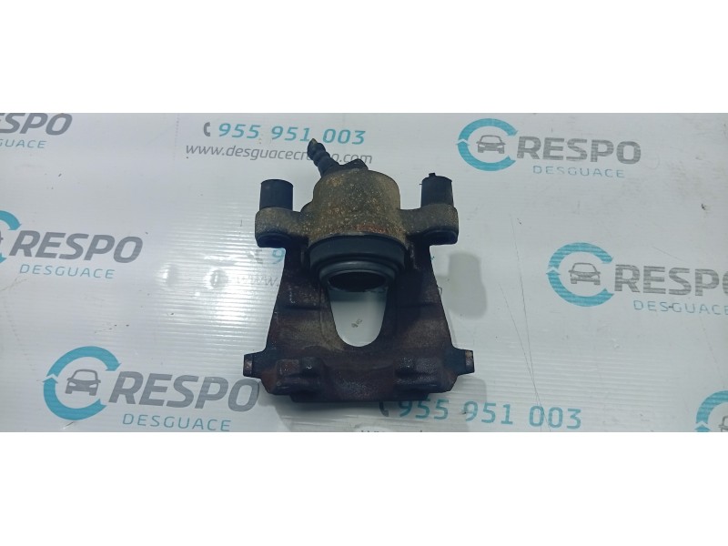 PINZA DE FRENO DELANTERA IZQUIERDA 5114R  - imagen 3