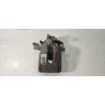PINZA DE FRENO TRASERA IZQUIERDA 