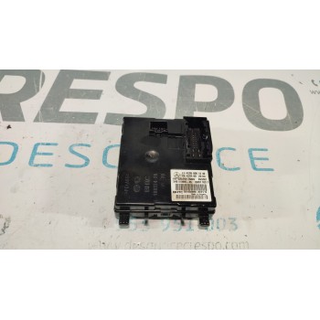 CENTRALITA AIRE ACONDICIONADO A2059001240 