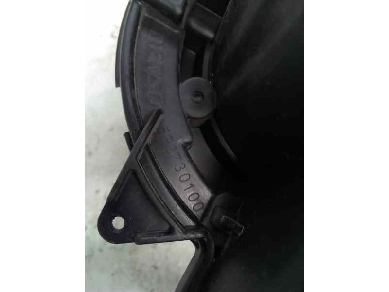 MOTOR CALEFACCION  - imagen 3