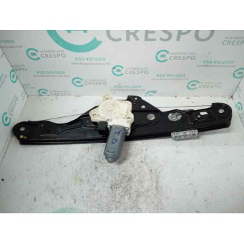 ELEVALUNAS TRASERO DERECHO  - miniatura 1