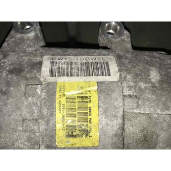 COMPRESOR AIRE ACONDICIONADO 6G9119D629AC  - miniatura 2