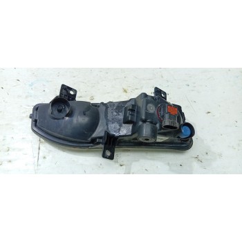 FARO ANTINIEBLA DERECHO 261508995A  - miniatura 3