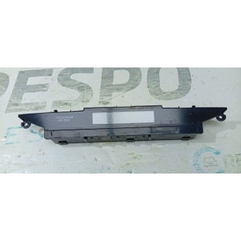 PANTALLA MULTIFUNCION 94510A2000WK  - miniatura 1