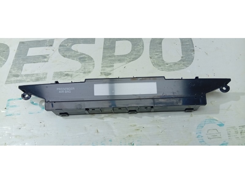 PANTALLA MULTIFUNCION 94510A2000WK  - imagen 1