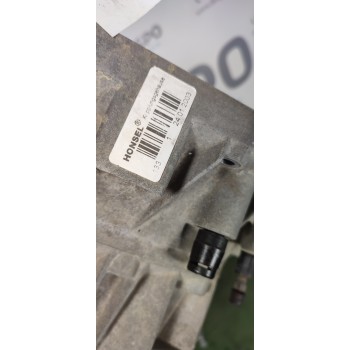 CAJA CAMBIOS R1683610402  - miniatura 3